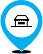 Marker